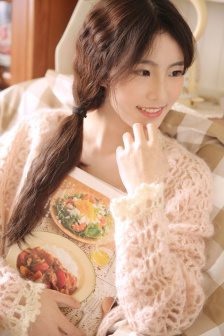 向世界呼喊吧