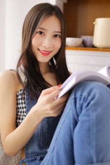 做I爱直播APP